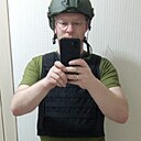 Vitaliy, 35 лет