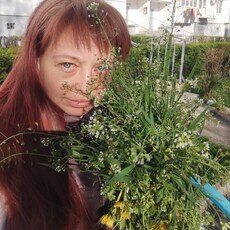 Фотография девушки Надежда, 31 год из г. Кисловодск