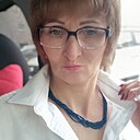 Иришка, 49 лет