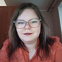 Дарья, 22 года