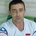 Василий, 40 лет