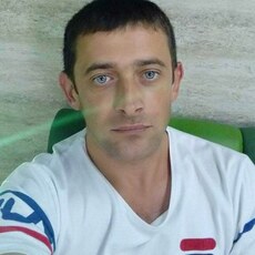 Фотография мужчины Василий, 40 лет из г. Ростов-на-Дону
