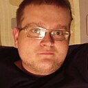 Владислав, 25 лет