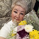 Ольга, 50 лет