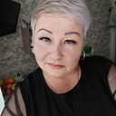 Ольга, 50 лет