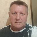 Александр, 55 лет