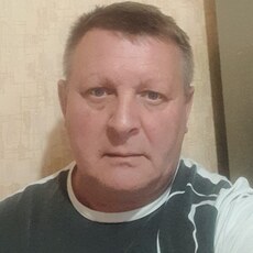 Фотография мужчины Александр, 55 лет из г. Балабаново