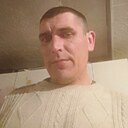 Леонид, 37 лет