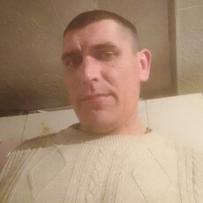 Фотография мужчины Леонид, 37 лет из г. Большое Сорокино