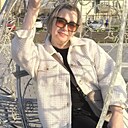 Наталья, 50 лет