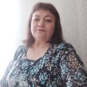 Валентина, 58 лет