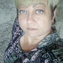 Юлия, 46 лет