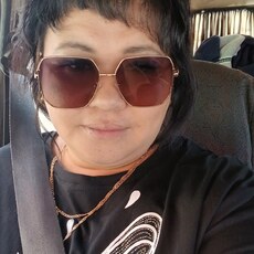 Фотография девушки Кира, 34 года из г. Соль-Илецк