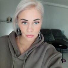 Фотография девушки Ирина, 47 лет из г. Владивосток