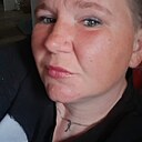 Анастасия, 36 лет