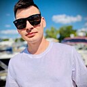 Дима, 31 год