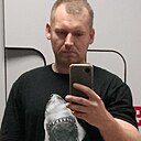 Аркадий Иванов, 36 лет