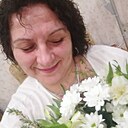 Лара, 57 лет