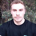 Олександр, 31 год