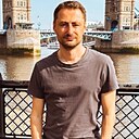 Алексей, 34 года