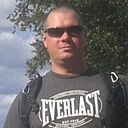 Александр, 43 года