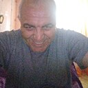 Шербет, 53 года