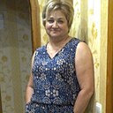 Натали, 60 лет