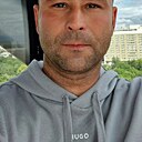 Александр, 40 лет