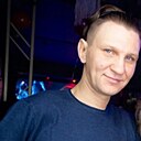 Станислав, 39 лет