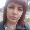 Анна, 38 лет