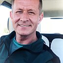 Дмитрий, 56 лет