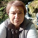Людмила, 51 год