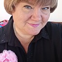 Галина, 57 лет