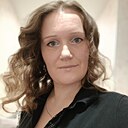 Ирина, 36 лет