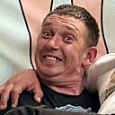 Женя, 45 лет