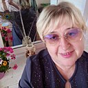 Валентина, 48 лет
