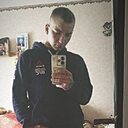 Денис, 27 лет