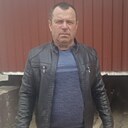 Сергей, 57 лет