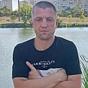 Николай, 42 года