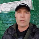 Андрей, 47 лет