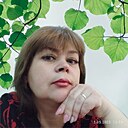 Хельга, 51 год