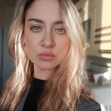 Фотография девушки Женя, 39 лет из г. Томск