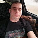 Максим, 32 года