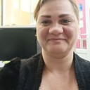 Татьяна, 37 лет