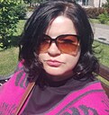 Татьяна, 45 лет