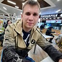 Владимир, 27 лет