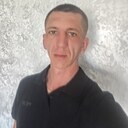 Дмитрий, 35 лет