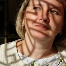 Фотография девушки Юлия, 44 года из г. Москва