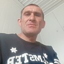 Андрей, 42 года