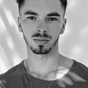 Глеб, 30 лет